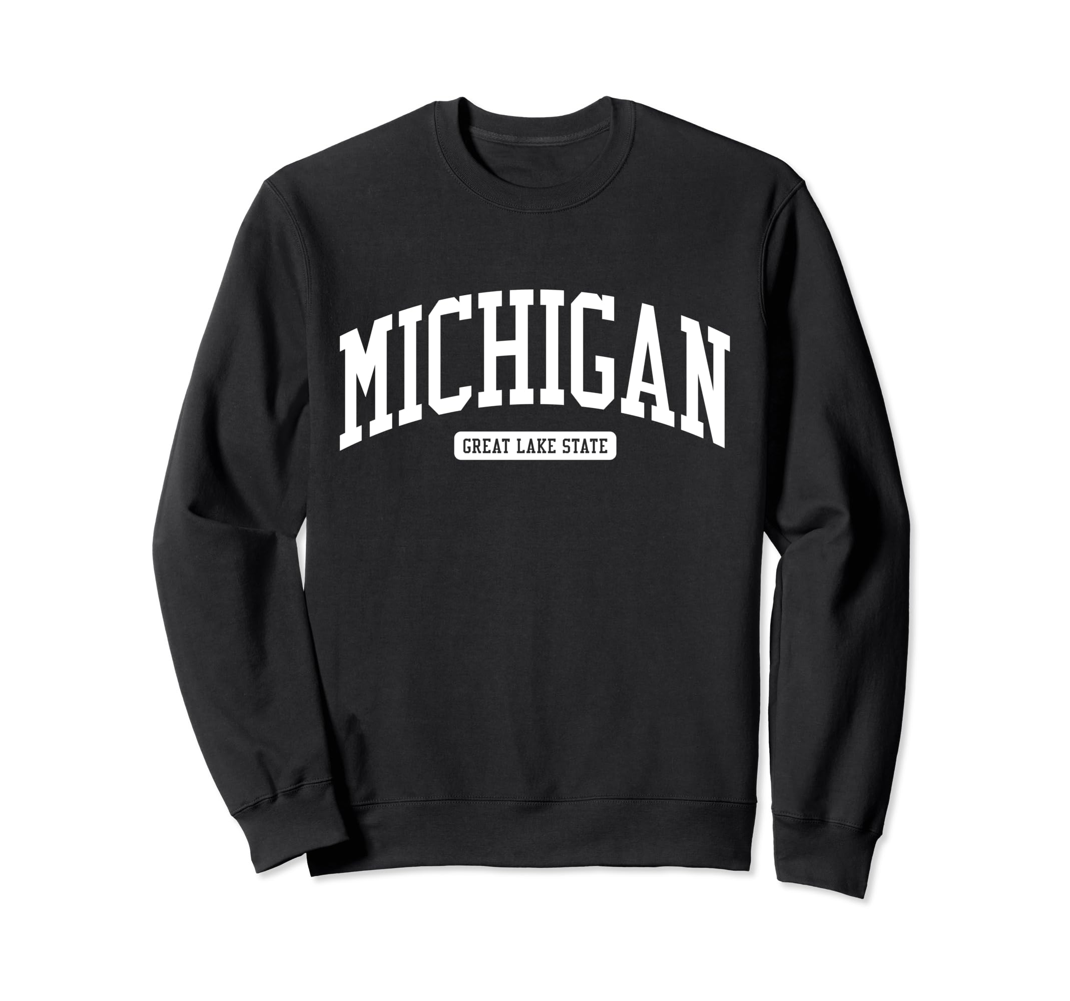 Michigan ミシガン大学　中綿スタジャン2XL 90s NIKE 